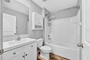 879 NW 251st Dr, Newberry, FL 32669 - Photo 14