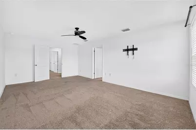 879 NW 251st Drive, Newberry, FL 32669 - Photo 18