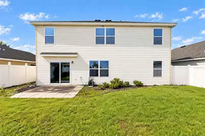 879 NW 251st Drive, Newberry, FL 32669 - Photo 42