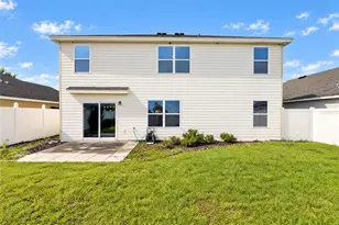 879 NW 251st Dr, Newberry, FL 32669 - Photo 42