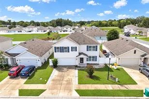 879 NW 251st Dr, Newberry, FL 32669 - Photo 44