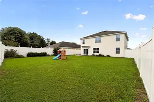 879 NW 251st Dr, Newberry, FL 32669 - Photo 36