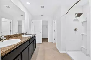 879 NW 251st Dr, Newberry, FL 32669 - Photo 20