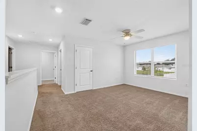 879 NW 251st Drive, Newberry, FL 32669 - Photo 26