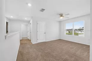 879 NW 251st Dr, Newberry, FL 32669 - Photo 26