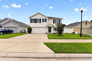 879 NW 251st Dr, Newberry, FL 32669 - Photo 40