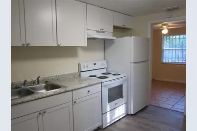 2325 SE 12 Street, Gainesville, FL 32641 - Photo 18