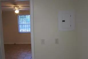 2325 SE 12th St, Gainesville, FL 32641 - Photo 20