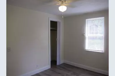 2325 SE 12 Street, Gainesville, FL 32641 - Photo 8