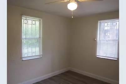 2325 SE 12 Street, Gainesville, FL 32641 - Photo 6