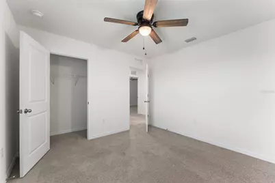 24595 NW 11th Place, Newberry, FL 32669 - Photo 28
