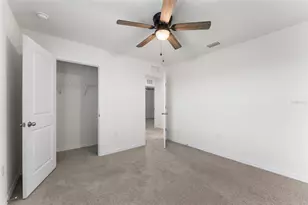 24595 NW 11th Pl, Newberry, FL 32669 - Photo 28