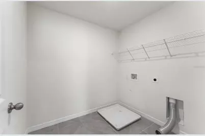 24595 NW 11th Place, Newberry, FL 32669 - Photo 32