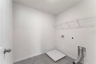 24595 NW 11th Pl, Newberry, FL 32669 - Photo 32