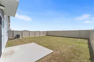 24595 NW 11th Pl, Newberry, FL 32669 - Photo 36