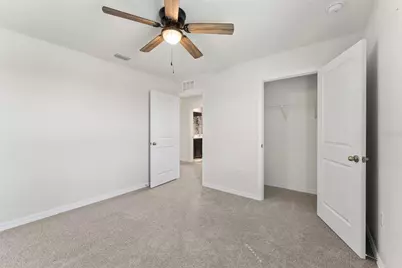 24595 NW 11th Place, Newberry, FL 32669 - Photo 24