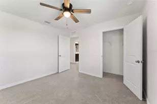 24595 NW 11th Pl, Newberry, FL 32669 - Photo 24