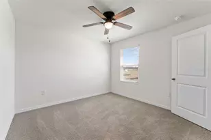 24595 NW 11th Pl, Newberry, FL 32669 - Photo 26