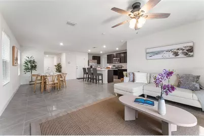 24595 NW 11th Place, Newberry, FL 32669 - Photo 12