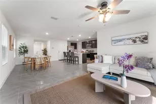 24595 NW 11th Pl, Newberry, FL 32669 - Photo 12