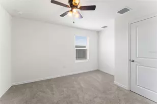 24595 NW 11th Pl, Newberry, FL 32669 - Photo 20