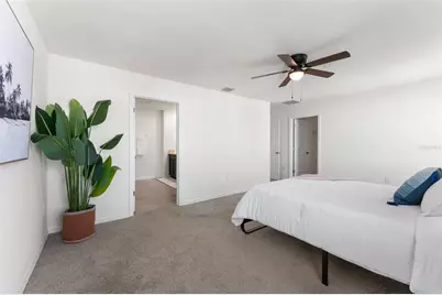 24595 NW 11th Place, Newberry, FL 32669 - Photo 14