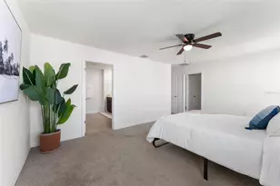 24595 NW 11th Pl, Newberry, FL 32669 - Photo 14