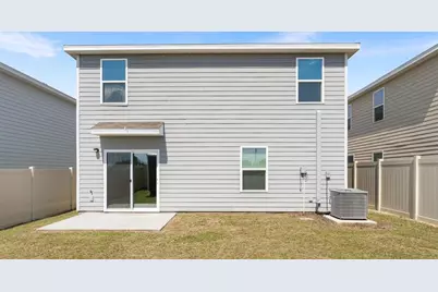 24595 NW 11th Place, Newberry, FL 32669 - Photo 34