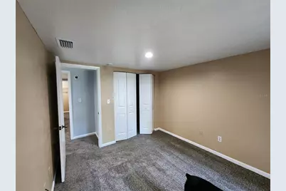 702 SW 70 Terrace #A, Gainesville, FL 32607 - Photo 16