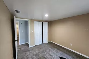 702 SW 70th Terrace, Gainesville, FL 32607 - Photo 16