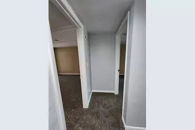 702 SW 70 Terrace #A, Gainesville, FL 32607 - Photo 14
