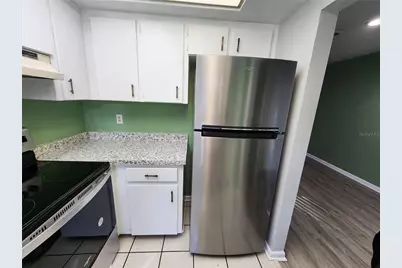 702 SW 70 Terrace #A, Gainesville, FL 32607 - Photo 10
