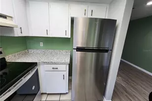 702 SW 70th Terrace, Gainesville, FL 32607 - Photo 10