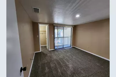 702 SW 70 Terrace #A, Gainesville, FL 32607 - Photo 18
