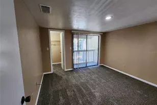 702 SW 70th Terrace, Gainesville, FL 32607 - Photo 18