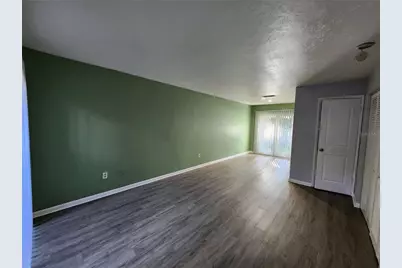 702 SW 70 Terrace #A, Gainesville, FL 32607 - Photo 2
