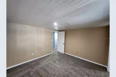 702 SW 70 Terrace #A, Gainesville, FL 32607 - Photo 20