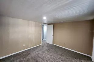 702 SW 70th Terrace, Gainesville, FL 32607 - Photo 20