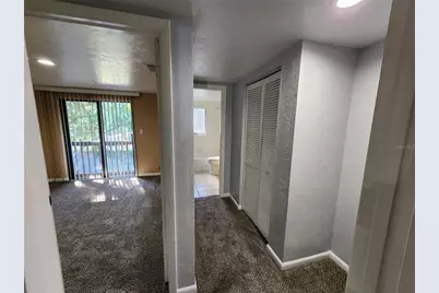 702 SW 70 Terrace #A, Gainesville, FL 32607 - Photo 22