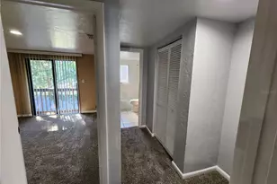 702 SW 70th Terrace, Gainesville, FL 32607 - Photo 22
