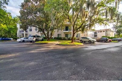 3921 SW 34th Street #301, Gainesville, FL 32608 - Photo 1