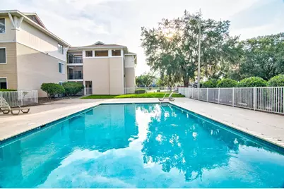 3921 SW 34th Street #301, Gainesville, FL 32608 - Photo 14