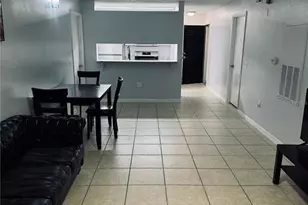 3921 SW 34th St, Gainesville, FL 32608 - Photo 2