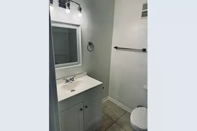 3921 SW 34th Street #301, Gainesville, FL 32608 - Photo 12