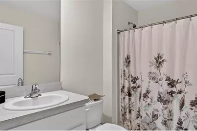 1230 NW 248th Drive, Newberry, FL 32669 - Photo 12