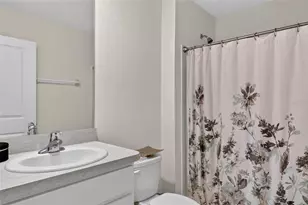 1230 NW 248th Dr, Newberry, FL 32669 - Photo 12