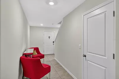 1230 NW 248th Drive, Newberry, FL 32669 - Photo 4