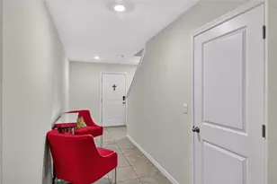 1230 NW 248th Dr, Newberry, FL 32669 - Photo 4