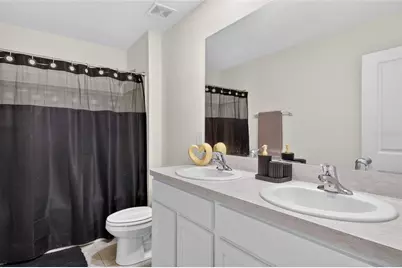 1230 NW 248th Drive, Newberry, FL 32669 - Photo 26