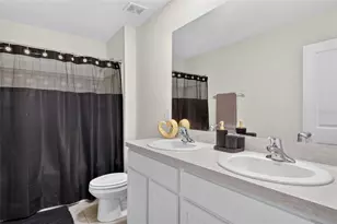 1230 NW 248th Dr, Newberry, FL 32669 - Photo 26